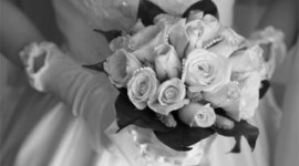 Timeline: Une Histoire d'un Mariage