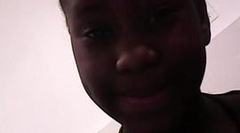 Timeline: My life timeline