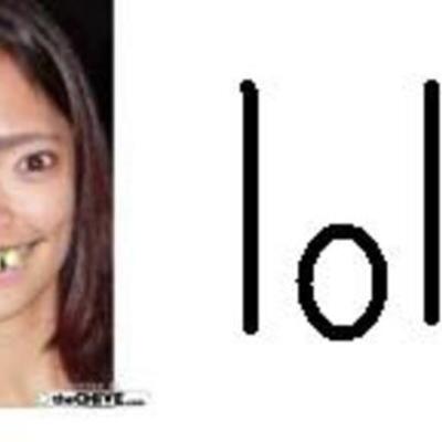 Timeline: Odyssey Timeline Thingeo Dealeo Whatchamacallit By:Joe Lee and Nikhil Kamath....(Joe Is Awesome)