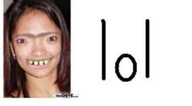 Timeline: Odyssey Timeline Thingeo Dealeo Whatchamacallit By:Joe Lee and Nikhil Kamath....(Joe Is Awesome)