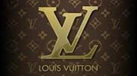 Timeline: Louis Vuitton