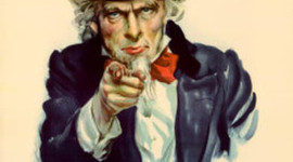 Timeline: World War II