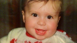 Timeline: La meva vida