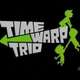 Time warp trio 2