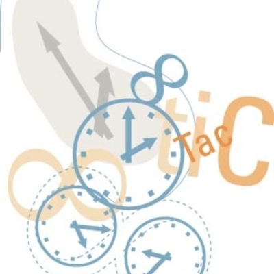 Timeline: Fundaciones de las ciudades en América S.XVI