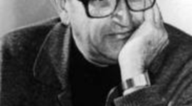 Timeline: Monseñor Juan jose Gerardi