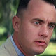 Forrest gump