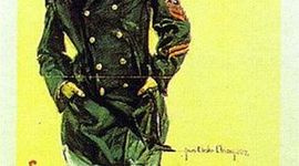 Timeline: 20th centery history