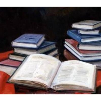 Timeline: PREPARACION PROFESIONAL