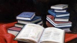 Timeline: PREPARACION PROFESIONAL