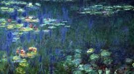 Timeline: Art from 1850-1900