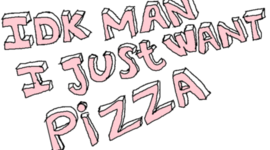 Timeline: ☽ Das Leben von Lorena Soto ☽