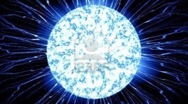 Timeline: Electric energy