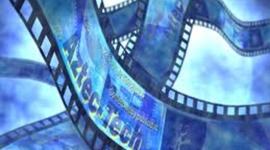 Timeline: Evolucion de la camara de video