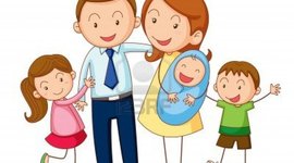 Timeline: MI FAMILIA