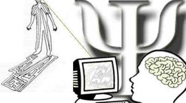 Timeline: Psicologia