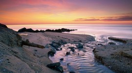 Timeline: Human Impact on the Chesapeake Bay