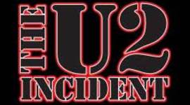 Timeline: Cold War Timeline