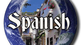 Spanish timeline Timetoast timelines