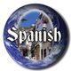 Spanish