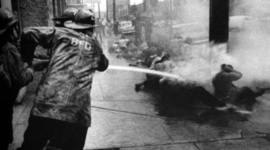 Timeline: Civil Rights Movement