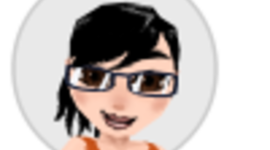 Timeline: MIS GRANDES SUEÑOS...!!