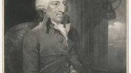 Timeline: John Howard Prison Reforms