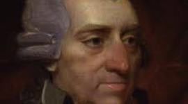 Timeline: john howard prison reforms