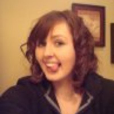 Timeline: Kait's Life