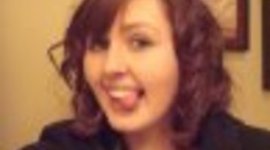 Timeline: Kait's Life