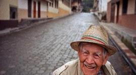 Timeline: Historia de las Pensiones en Colombia