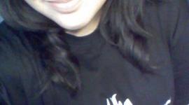 Timeline: Das Leben von Jackie