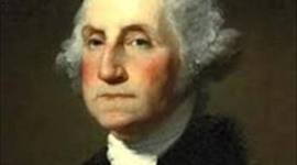 Timeline: Presidents of the United States