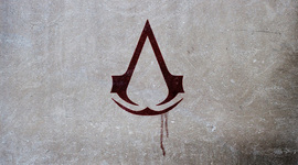 Timeline: World War 2 Timeframes