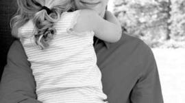 Timeline: Justice for Jake