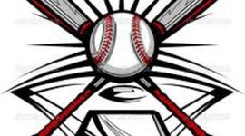 Timeline: Baseball over the years