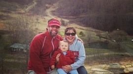 Timeline: Marie Deal's Life