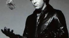 Timeline: We Didn't Start The Fire