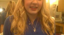 Timeline: The Life of Taylor Evans!