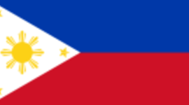 Timeline: Philippines Imperialism By Taylor Diggs
