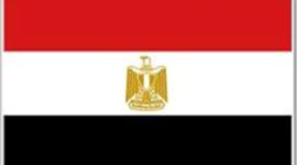 Timeline: Imperialism in Egypt