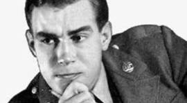 Timeline: Globalization