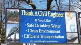 Timeline: CoopDog's Career