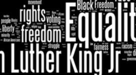 Timeline: Civil Rights Movement: History in Motion. By Chelsea  Amerson & Shane Antonacci.