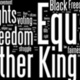 20120629 civil rights words