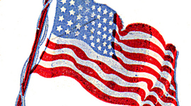 Timeline: United States Government