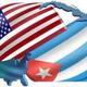 Us cuba