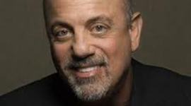 Timeline: Billy Joels 40 Years