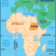 Sdafrica