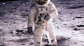 Timeline: Technologijų į kosmusą pažanga ir pasiekimai